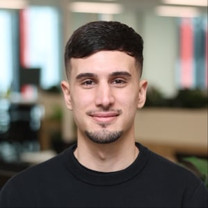 Team member