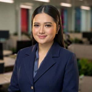 Team member