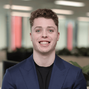 Team member