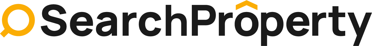 Search Property