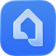 Rentnest